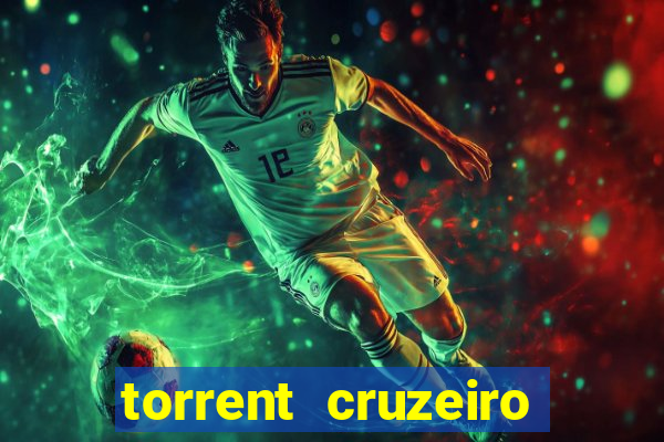 torrent cruzeiro das loucas